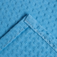 Набор подарочный Этель Time to relax, полотенце и аксессуары Набор подарочный Этель Time to relax, полотенце и аксессуары