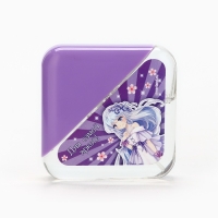 Душистая вода детская &laquo;Волшебной девочке&raquo;, 30мл