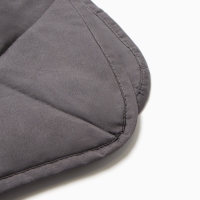 Покрывало LoveLife евро Canvas 200*210&plusmn;5см, новосатин, 100%п/э