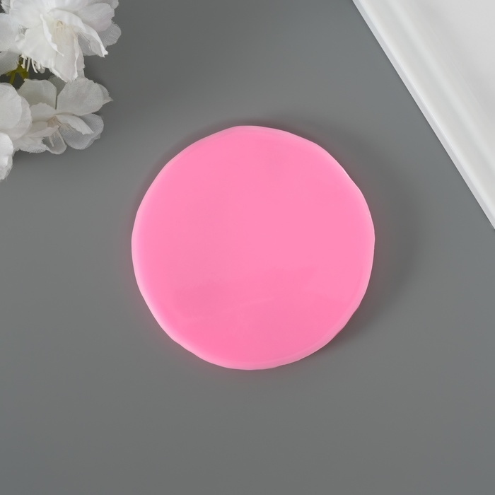 Молд силикон Молд силикон "Листья папоротника" 5 предметов