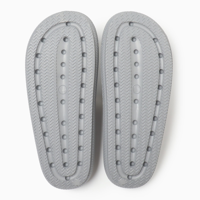 Пантолеты пляжные ЭВА жен 098-308-12 (р.41) Пантолеты пляжные ЭВА жен 098-308-12 (р.41)