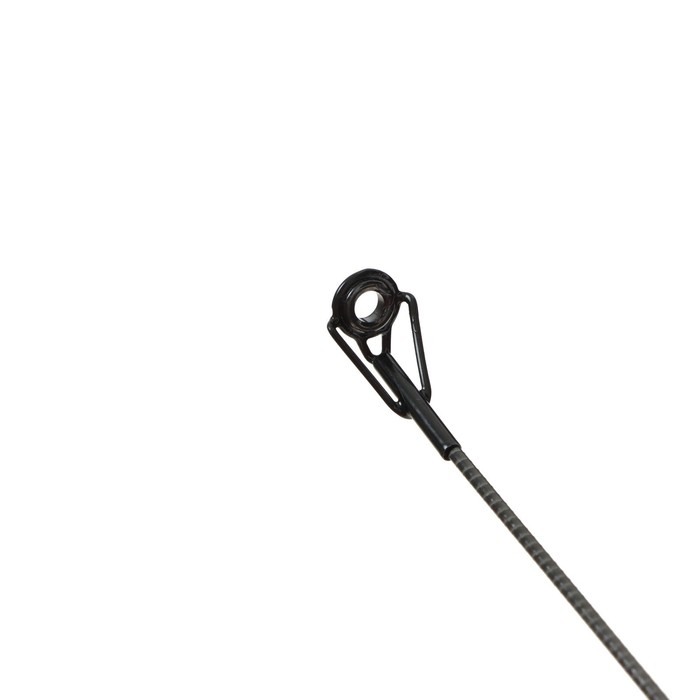 Удилище с/к "Волжанка" Орион, длина 5 м, 5 секций, тест до 30 г