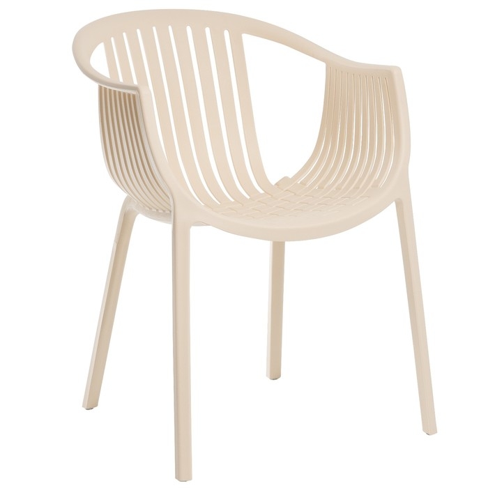 Стул Альт (бежевый) Стул Альт (бежевый)