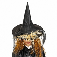 Карнавальная шляпа &laquo;Мышь&raquo;, цвета МИКС