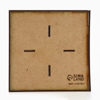 Органайзер для канцелярии «Учусь на отлично» Органайзер для канцелярии «Учусь на отлично»