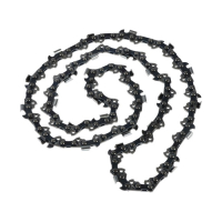 Цепь PATRIOT 91VS-57E, 3/8", 1.3 мм, 57 звеньев, шина 40 см Цепь PATRIOT 91VS-57E, 3/8", 1.3 мм, 57 звеньев, шина 40 см