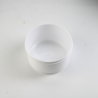 Новый год. Ланч-бокс &laquo;Полный хеппи нью э&raquo;, 500 мл