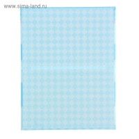 Папка для медицинского полиса "Слоня малыш", 17,5 х 11,3 см Папка для медицинского полиса "Слоня малыш", 17,5 х 11,3 см