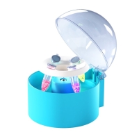 Набор для опытов &laquo;Центрифуга&raquo;