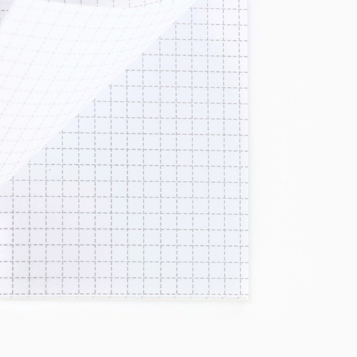 Блокнот «Учителю», на гребне, А6, 40 листов Блокнот «Учителю», на гребне, А6, 40 листов