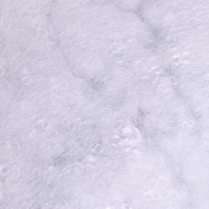 Наполнитель для игрушек «Шарики» 15Д силикон, 500 г Наполнитель для игрушек «Шарики» 15Д силикон, 500 г