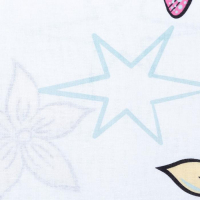 Постельное бельё 1,5 сп "Fairy forest" Мой маленький пони 143*215 см, 150*214 см, 50*70 см -1 шт Постельное бельё 1,5 сп "Fairy forest" Мой маленький пони 143*215 см, 150*214 см, 50*70 см -1 шт