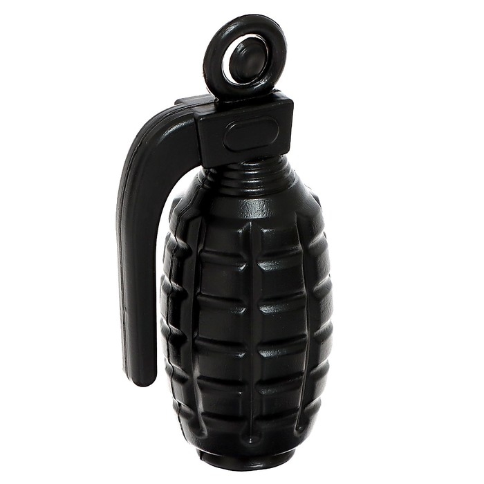 Набор полицейского &laquo;Отряд оперативного назначения&raquo;, 7 предметов