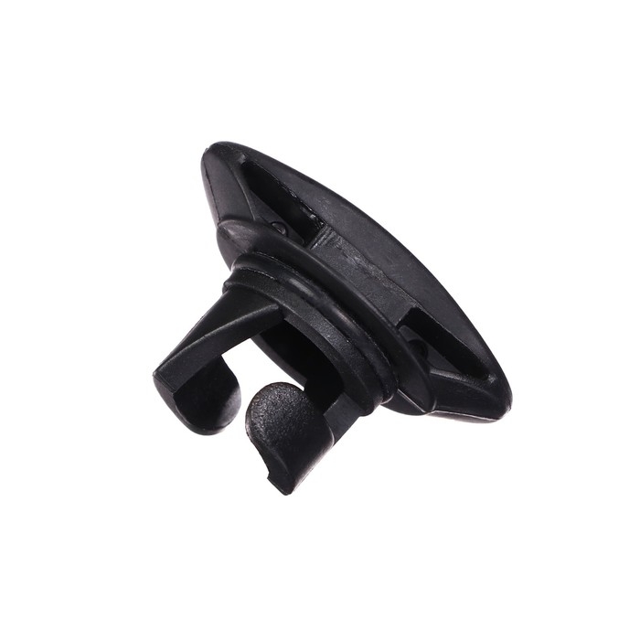 Крышка для клапана воздушного П