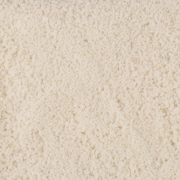 Декор для создания миниатюр (деревья, газон) порошок Декор для создания миниатюр (деревья, газон) порошок "Белый" набор 20 гр