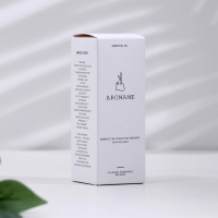 Набор деревянный диффузор "Hantt Aroma", жасмин, с эфирным маслом 10 мл, в коробке Набор деревянный диффузор "Hantt Aroma", жасмин, с эфирным маслом 10 мл, в коробке