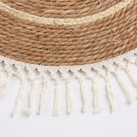 Ковер SL Home Паджа d=100 см Ковер SL Home Паджа d=100 см