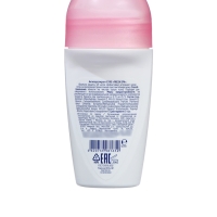 Антиперспирант Exxe Fresh SPA «Невидимый» 50 мл Антиперспирант Exxe Fresh SPA «Невидимый» 50 мл