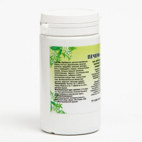Пищевая добавка &laquo;Печень здоровая&raquo;, 90 таблеток