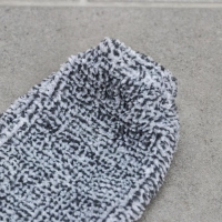 Насадка на швабру гибкую арт. 5152634, 41×9 см, микрофибра Насадка на швабру гибкую арт. 5152634, 41×9 см, микрофибра