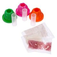 Набор для опытов &laquo;Мега-набор опытов&raquo;, 25 опытов