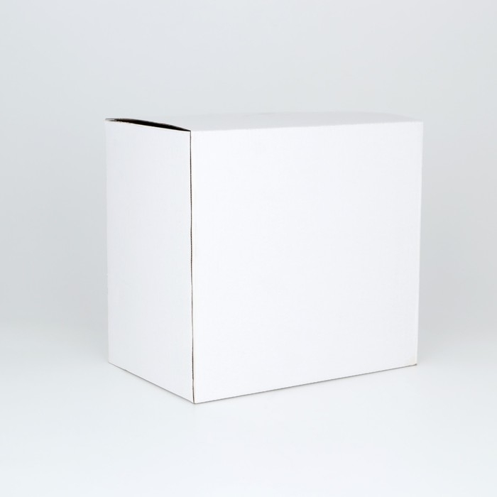 Чайник со свистком из нержавеющей стали, 6 л, цвет хромированный