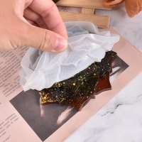 Форма силиконовая универсальная &laquo;Подсвечник&raquo;