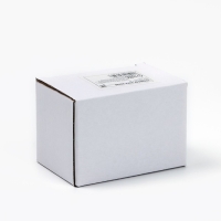 Новый год! Светильник &laquo;Новогодняя коллекция: Время для сказки&raquo;, диам. 6 см