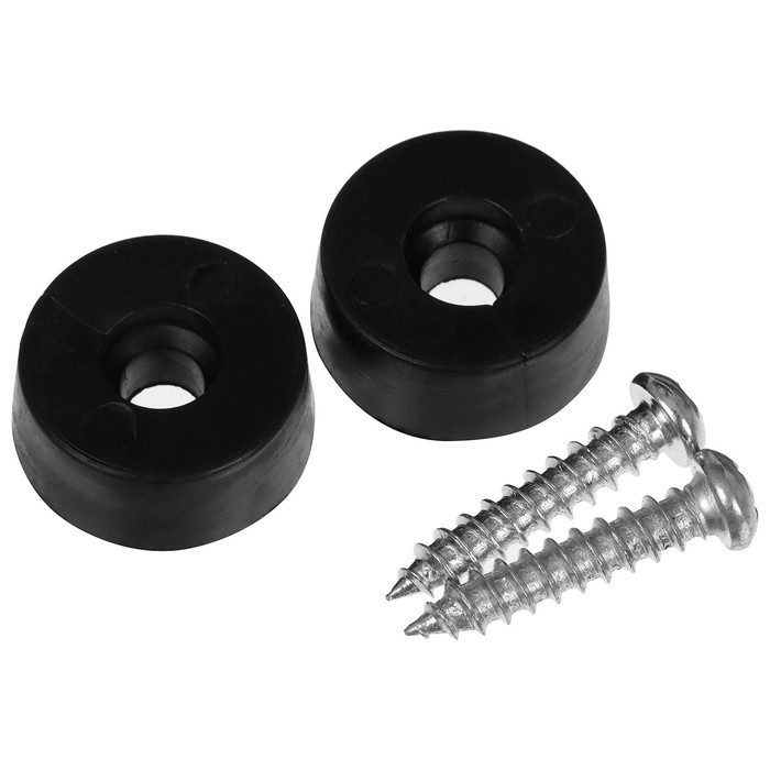 Турник раздвижной ONLYTOP, межпроёмный, 60-100 см Турник раздвижной ONLYTOP, межпроёмный, 60-100 см