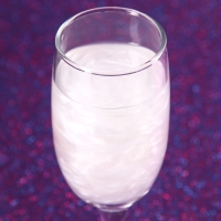 Шиммер для напитков и кальяна «Мерцающее серебро», 5 г. Шиммер для напитков и кальяна «Мерцающее серебро», 5 г.