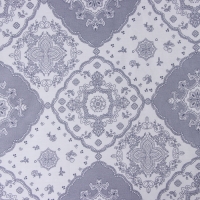 Постельное бельё LoveLife 1,5сп "Уют", 143*215см,150*225см,50*70см-2шт,100%хлопок, сатин, 125г/м&sup2;