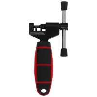 Выжимка цепи GJ-019 Выжимка цепи GJ-019