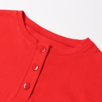 Пижама мужская KAFTAN Christmas tree, р.54