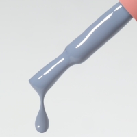 Гель лак для ногтей «SIMPLE», 3-х фазный, 10 мл, LED/UV, цвет (248) Гель лак для ногтей «SIMPLE», 3-х фазный, 10 мл, LED/UV, цвет (248)