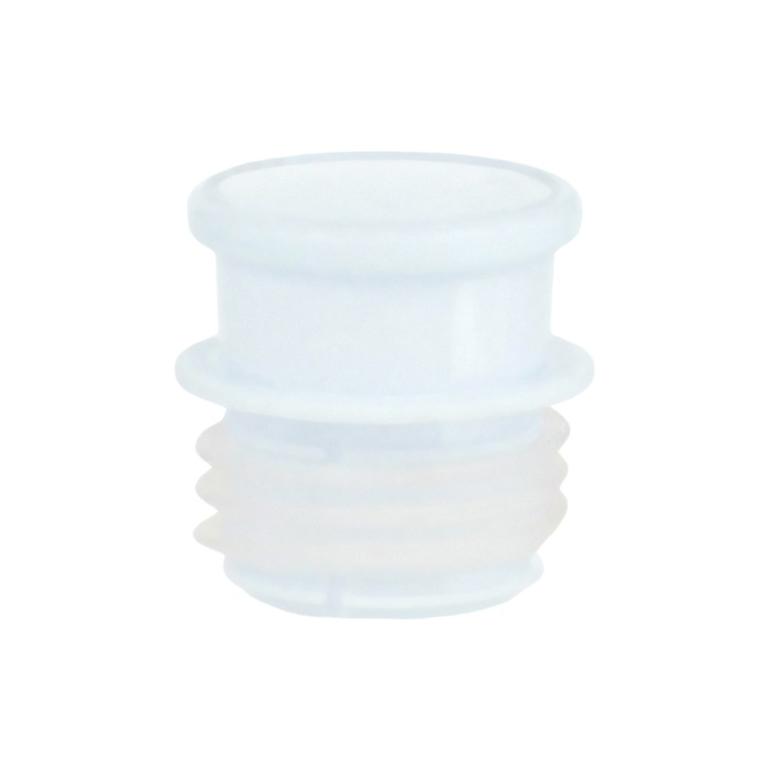 Термос Термос "Антуан" 3.2 л, со стеклянной колбой, сохраняет тепло 12 ч, коричневый