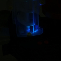 Автотрек «Космо-Парк», с лифтом, 5 машинок, работает от батареек Автотрек «Космо-Парк», с лифтом, 5 машинок, работает от батареек