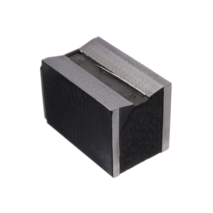 Магнитное основание для слесарных работ 10T, сцепное усилие 100 кг в коробке Магнитное основание для слесарных работ 10T, сцепное усилие 100 кг в коробке