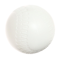 Спортивный набор &laquo;Лидер&raquo;, с подбрасывающим механизмом