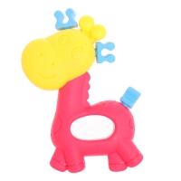 Набор погремушек «Соединялки», 6 шт. Набор погремушек «Соединялки», 6 шт.