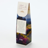 Диффузор ароматический палочки, ароматизатор для дома «Аромадиффузор: Раннее утро», лаванда, 50 мл. Диффузор ароматический палочки, ароматизатор для дома «Аромадиффузор: Раннее утро», лаванда, 50 мл.