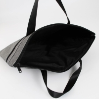 Папка для документов с ручками на молнии А4 «Семейные документы», 36 х 29,5 см. Папка для документов с ручками на молнии А4 «Семейные документы», 36 х 29,5 см.