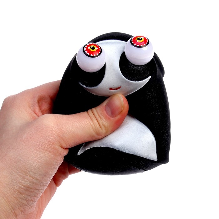 Мялка &laquo;Чудище&raquo;, виды МИКС