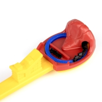 Свисток «Железная дорога» Свисток «Железная дорога»