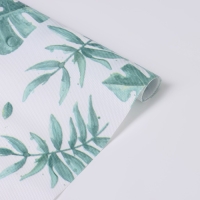 Коврик противоскользящий Доляна Filix, 30&times;90 см