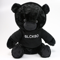 Мягкая игрушка «Медведь», 40 см Мягкая игрушка «Медведь», 40 см