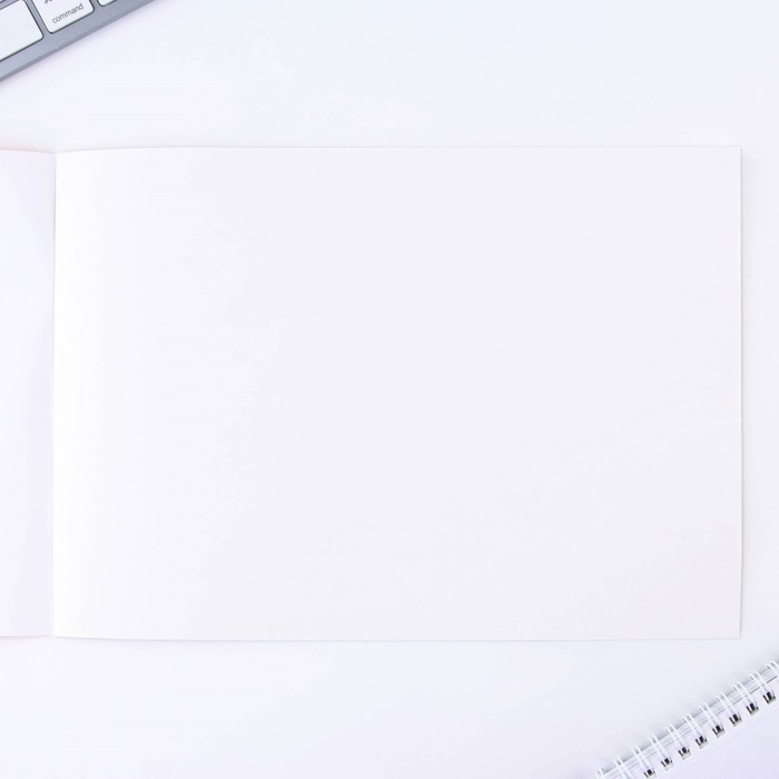 Набор первоклассника 38 предметов «1 сентября: Набор отличника» Набор первоклассника 38 предметов «1 сентября: Набор отличника»