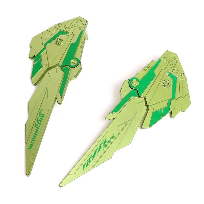 Робот «Яйцо Дракона», трансформируется, МИКС Робот «Яйцо Дракона», трансформируется, МИКС