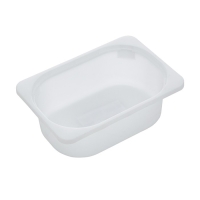 Стеллаж TROFAST-2, с контейнерами, вертикальный, Массив сосны