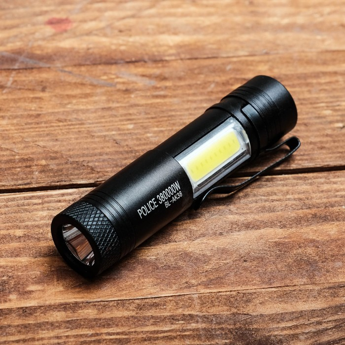 Набор с шампурами Набор с шампурами "Горный дух" кейс, шампуры, два ножа