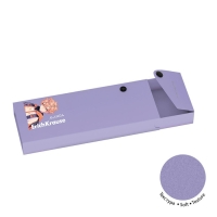 Пенал пластиковый ErichKrause "Matt Manga", в пакете, МИКС Пенал пластиковый ErichKrause "Matt Manga", в пакете, МИКС